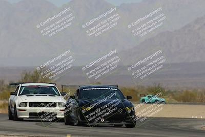 media/Mar-29-2025-Pro Autosports (Sat) [[89b1c017ad]]/7-Hot Lap TT Sessions/Session 1 (Turn 4 Entry)/
